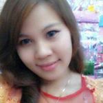 Ruby Lay - @lay.ruby - Instagram