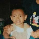 RųBý Ļåý - @rubylay2 - Instagram