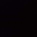 Ruby Lay - @rubylay65 - Instagram