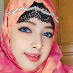 Ruby Lay - @rubylay132020 - Instagram