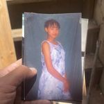 Ruby Lay - @ruby224 - Instagram