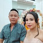 Ruby Lay - @ruby.lay1 - Instagram