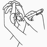 Ruby Lay - @ruby.lay.963434 - Instagram