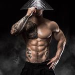 Ruby Lay - @ruby.lay.144734 - Instagram