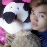 Ruby Lay - @rubylay - Instagram