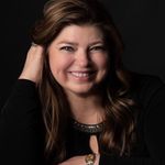 Ruby Lay - @rubylay11 - Instagram