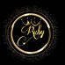Ruby Lay ' Fashions - Facebook