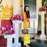 Ruby Lay Rubylay - @rubylay2405 - Instagram