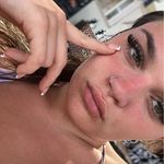 ruby layla ♡ - @xrubylayla - Instagram