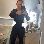 Ruby Layte - @ruby.layte - Instagram