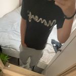 Ruby - @rubylaybourne - Instagram