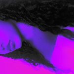 Rubyx - @rub.ylay - Instagram