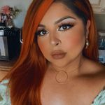 Rubyyyy - @rubylayy - Instagram