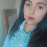 Diana Ruby lazcano - @cristianmonrer - Instagram