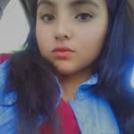 Diana Ruby lazcano - @diana_ruby_lazcano - Instagram