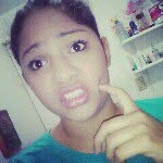 Fabiola Lazcano - @rubylazcano25 - Instagram