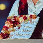 Ruby Lazcano - @blazing_galaxy - Instagram