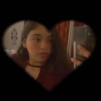 Ruby Lazcano - Facebook