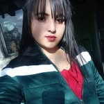Ruby Lazcano - @rubylazcano073 - Instagram