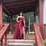 Ruby Lazcano - Facebook