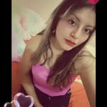 Ruby Lazcano - @perla.alarcon20 - Instagram