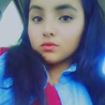 Ruby Lazcano - @ruby.lazcano.9 - Instagram