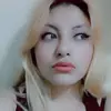 Ruby Lazcano - @ruby.lazcano - TikTok