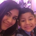 Ruby Lazcano - @r_ann16 - Instagram