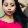 Ruby Lazcano - @rubylazcano95 - TikTok