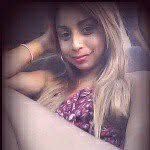 ruby lazcano (Real love<3) - @rubyzhitha_love - Instagram