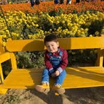 Ruby Lazcano SaÑudo - @lazcanosanudo - Instagram