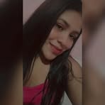Ruby Lezcano - Facebook