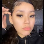 @rubyy.lazcanoo - Instagram