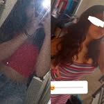 𝓑𝓮𝓼𝓽𝓯𝓻𝓲𝓮𝓷𝓭 - @ruby._.leslie - Instagram