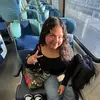 Leslie - @leslie_ruby3 - TikTok