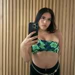 Leslie Ramos - @_leslierubyramos - Instagram