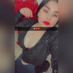 LESLIE RUBY❣️ - @lesliee_rubyy - Instagram
