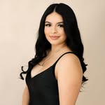 Leslie Ruby Suarez - @hairbyleslieruby - Instagram