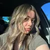 Leslieee - @leslie.ruby - TikTok