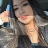 leslieruby__ - @leslieruby__ - TikTok