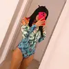 Less🦋 - @leslie_ruby - TikTok