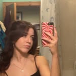 •Ruby - @ruby_leslie28 - Instagram