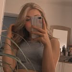 R U B Y 🤎 - @ruby.leslie___ - Instagram