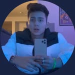 ʀᴜʙʏ | ʟᴇsʟɪᴇ - @blesivxraresx - Instagram