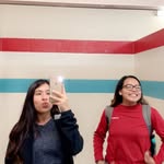 Ruby & Leslie - @rangers_recycle - Instagram
