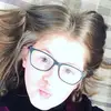 Ruby 🦄🐶 - @rubyleslie9898 - TikTok