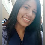Ruby Cedeño - @ruby_leslie_18 - Instagram