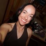Ruby Leslie - Facebook
