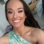 Ruby Leslie - @rubyyyleslie - Instagram