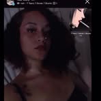 Ruby Leslie - Facebook